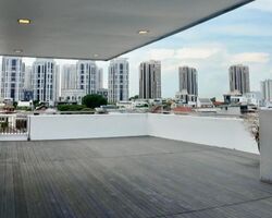 East Coast Hill (D16), Semi-Detached #498518121